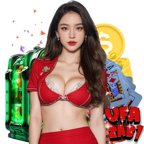 ufazab1 เครดิตฟรี